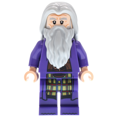 [TOY.CHAN] LEGO 樂高 983 淺膚色 手部-細節圖4