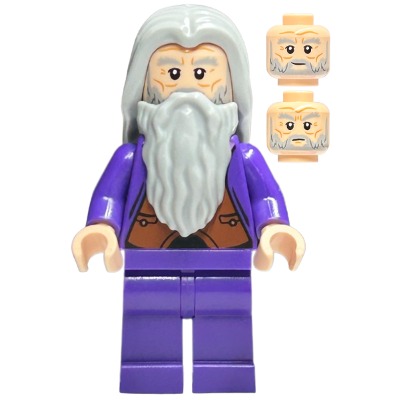 [TOY.CHAN] LEGO 樂高 983 淺膚色 手部-細節圖3