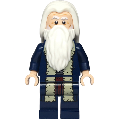[TOY.CHAN] LEGO 樂高 twn518 gen198 李奧納多·達文西 含配件 10363 40902-細節圖3