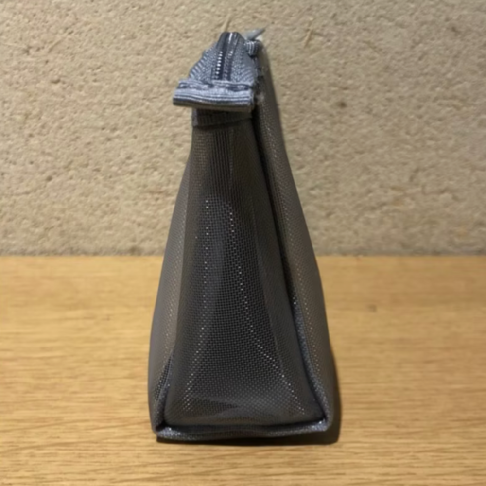 原款式 灰.船型 (停產.限量為止)