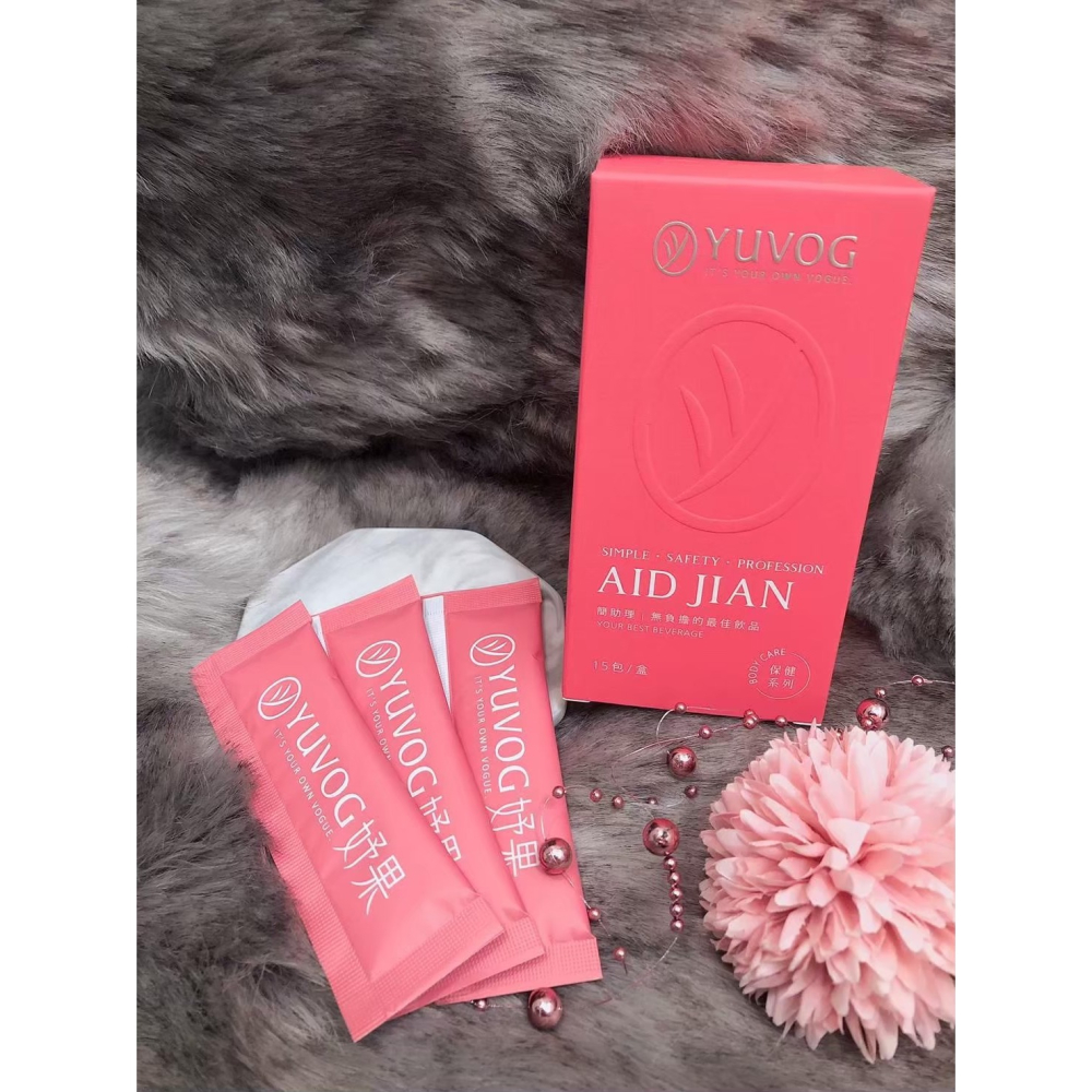 非洲芒果紅茶沖泡粉-細節圖2