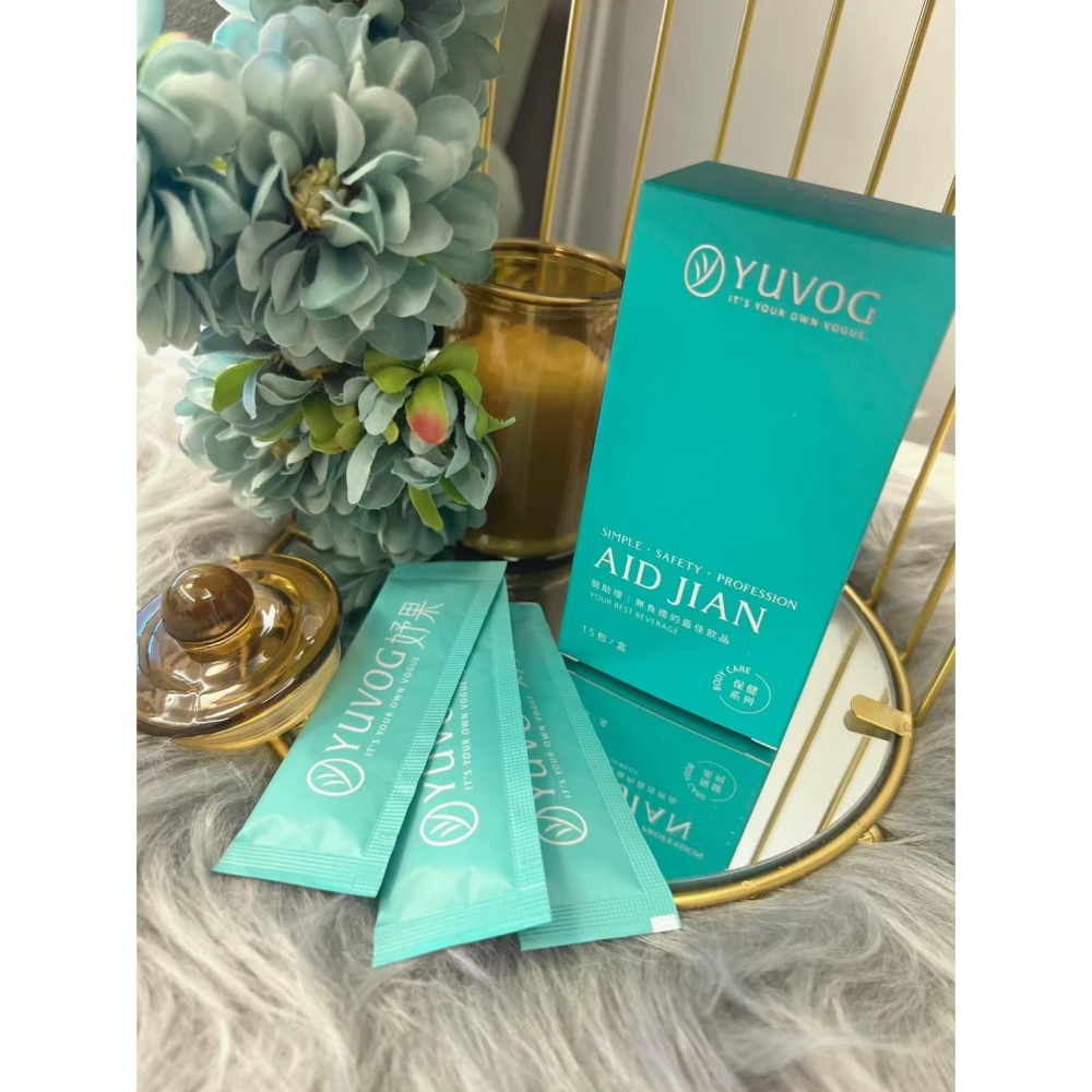 妤果  金萱奶香綠茶沖泡粉-細節圖2