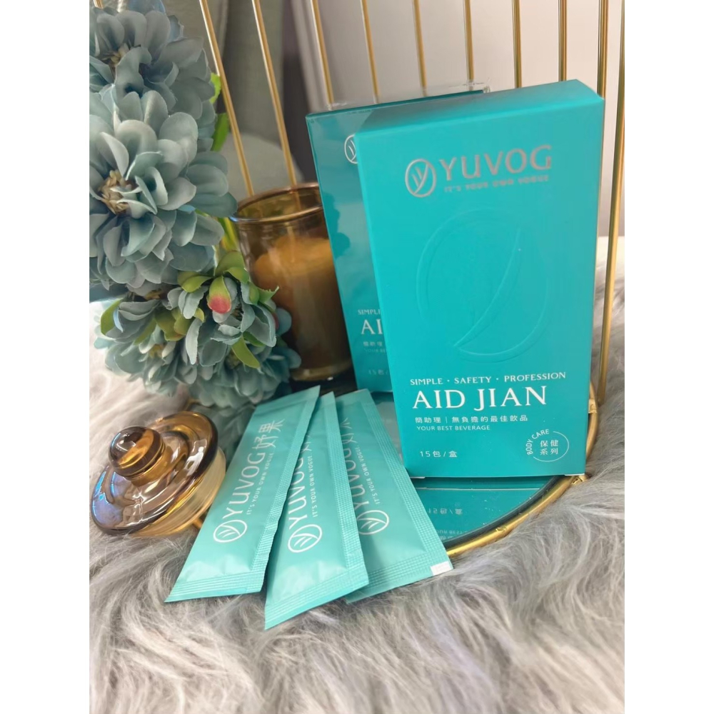 妤果  金萱奶香綠茶沖泡粉-細節圖3