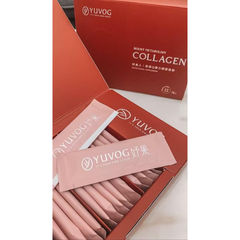 妤美人   燕窩膠原胜肽-細節圖2