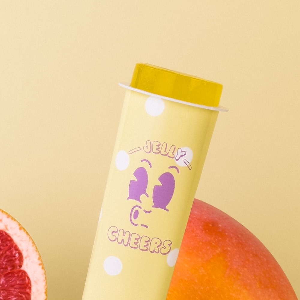 Cheersjelly 舉杯低卡蒟蒻凍-細節圖6