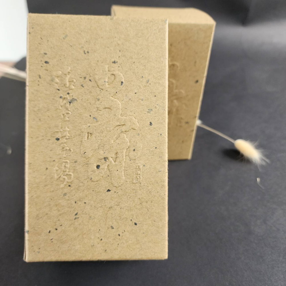 2024年度台灣茶分類分級ＴＡＧs評鑑 清香型 烏龍茶 優選-細節圖3