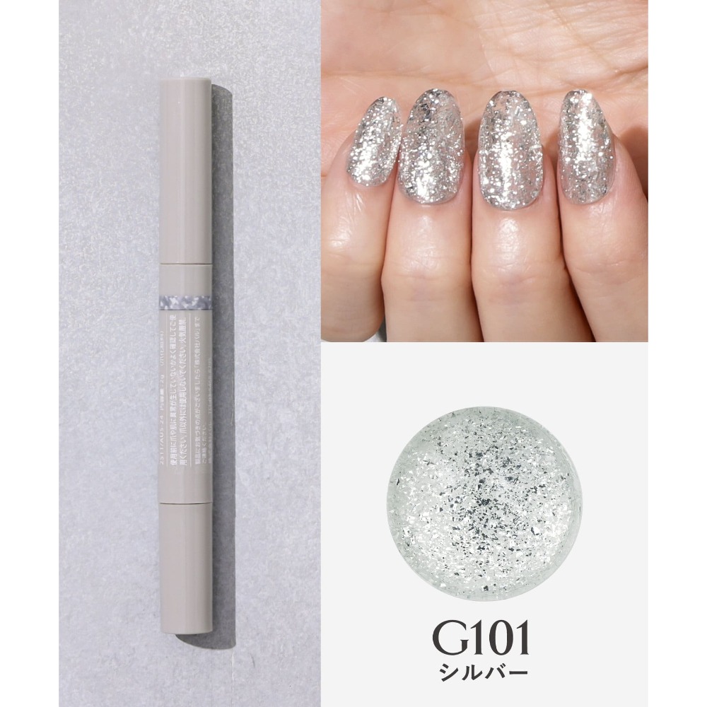 G101