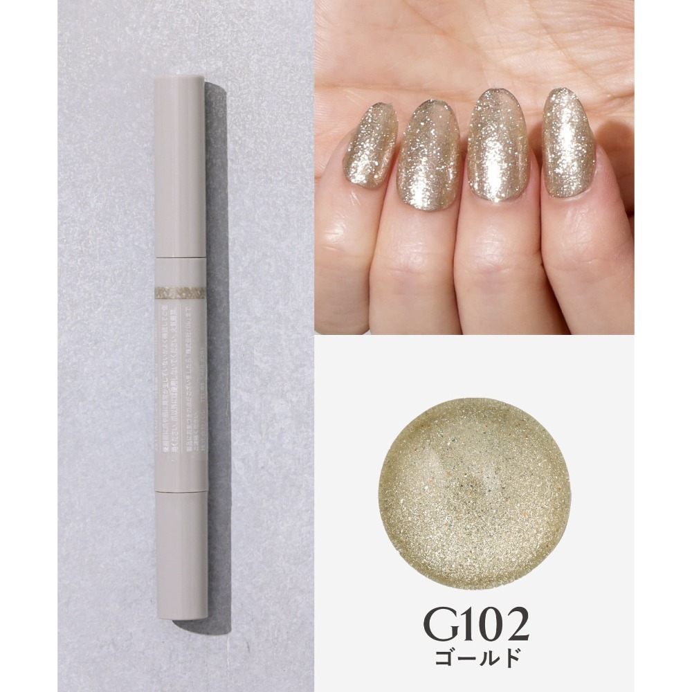 G102