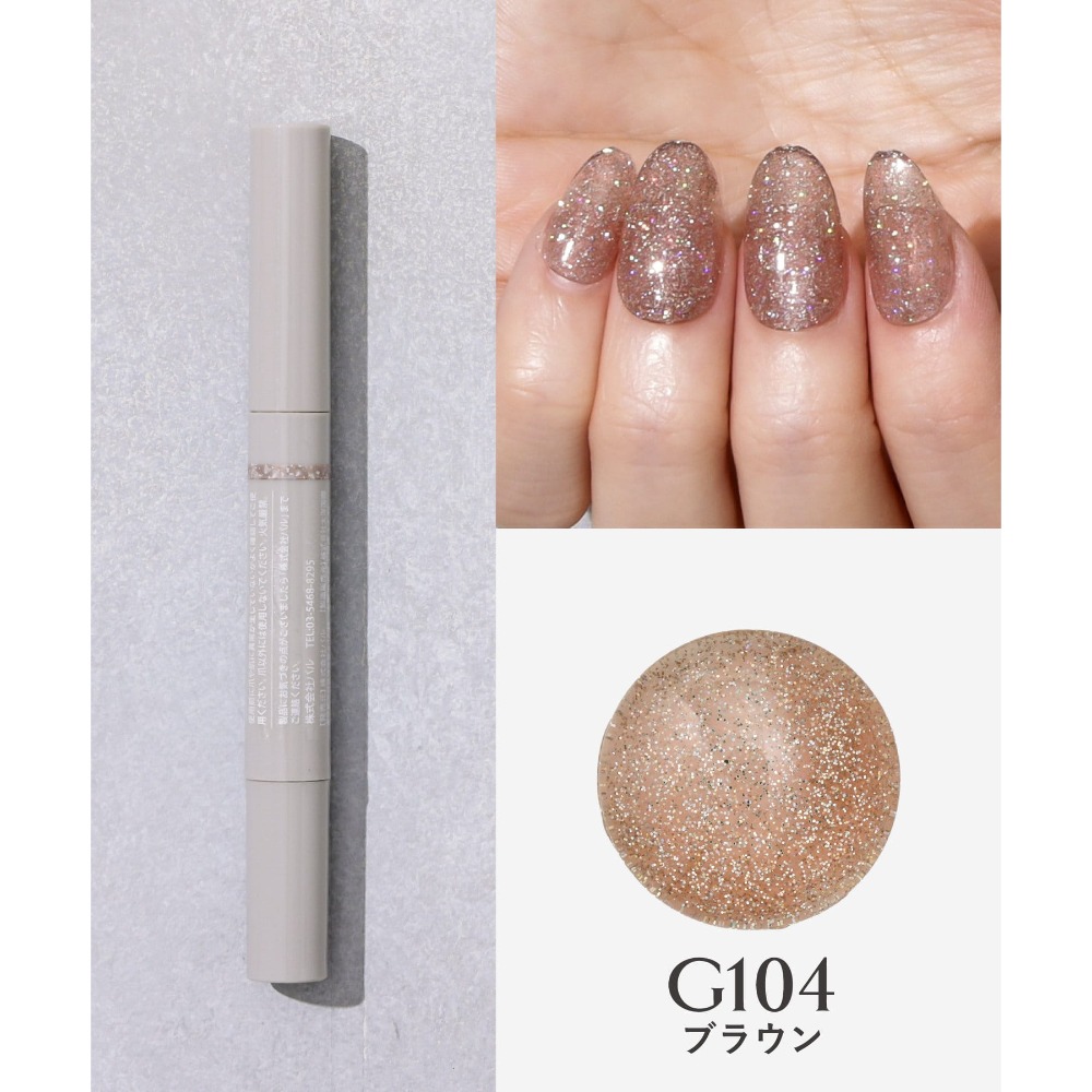 G104