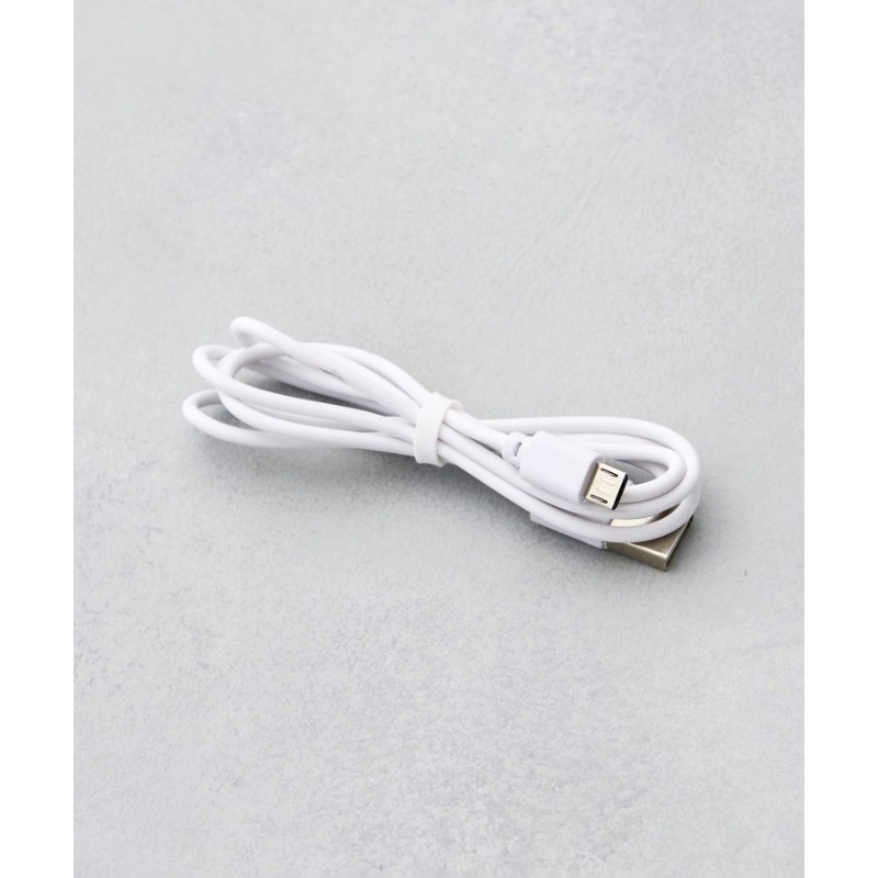 3COINS【and us】 UV-LED凝膠美甲燈-細節圖8