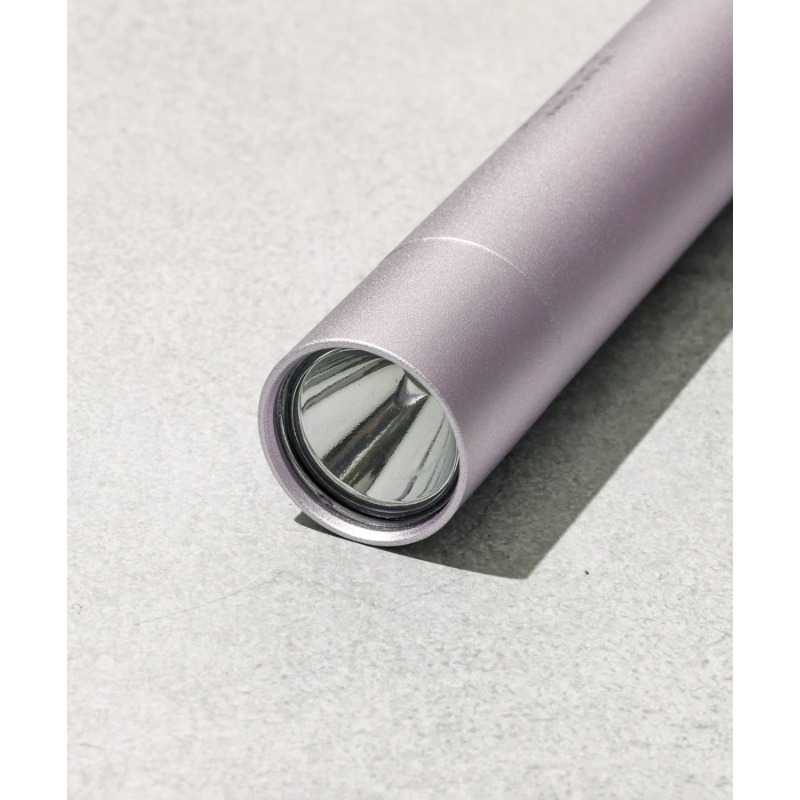 3coins 【and us】便攜式指甲燈-細節圖3