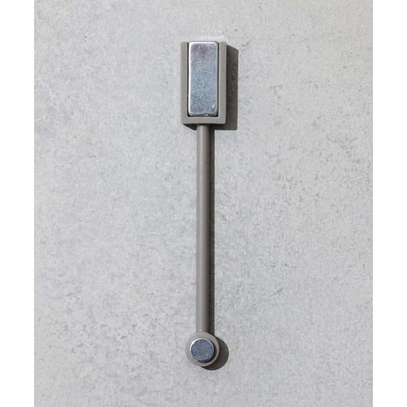 3COINS 【and us】貓眼凝膠磁性美甲棒-細節圖2