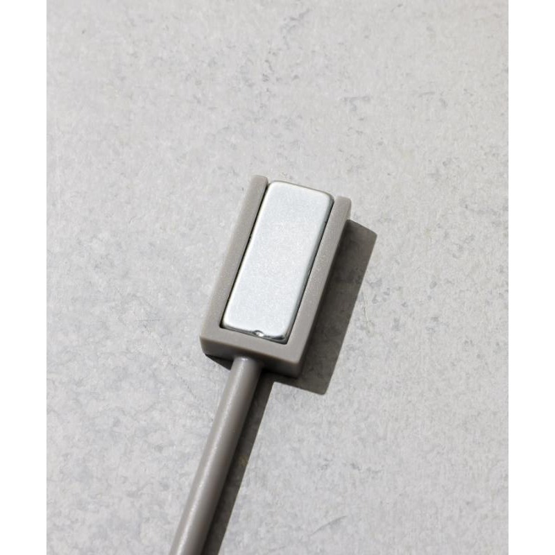 3COINS 【and us】貓眼凝膠磁性美甲棒-細節圖3