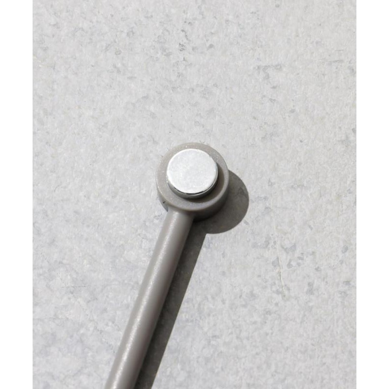 3COINS 【and us】貓眼凝膠磁性美甲棒-細節圖4