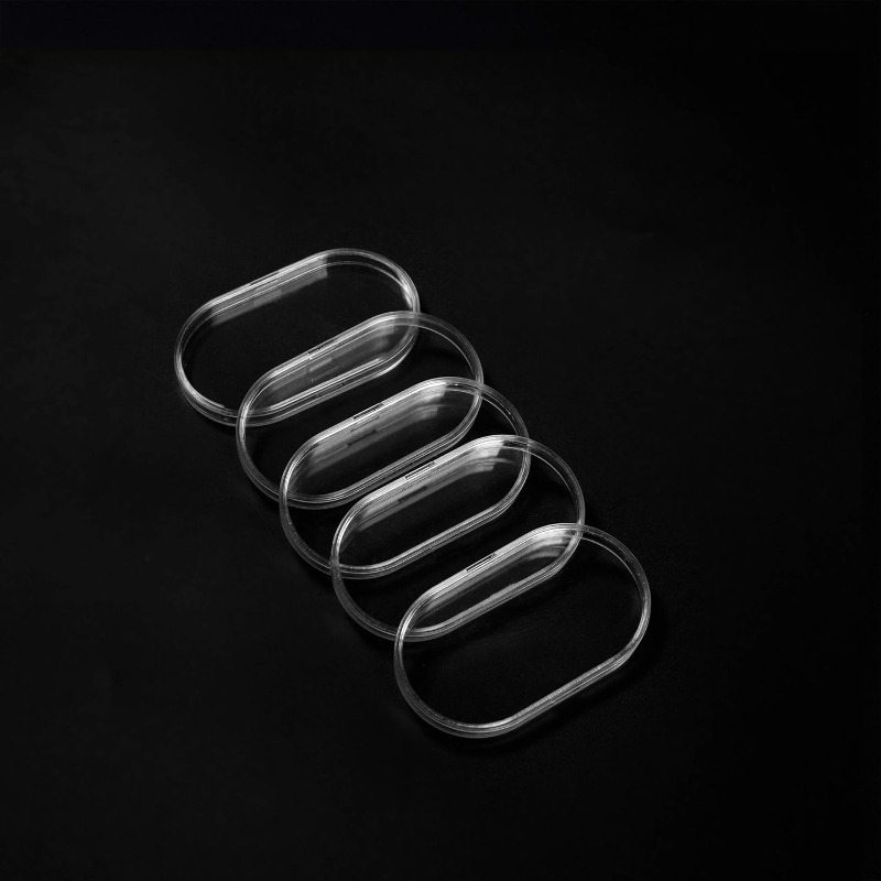 現貨當天出貨 寶可夢卡套 Pokemon Mezastar 高透明 保護殼 寶可夢保護套-細節圖4