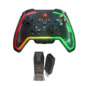 墨將 彩虹2 PRO 任天堂switch Steam Deck PC ios 安卓多平台 霍爾搖桿 可連發 巨集-規格圖10