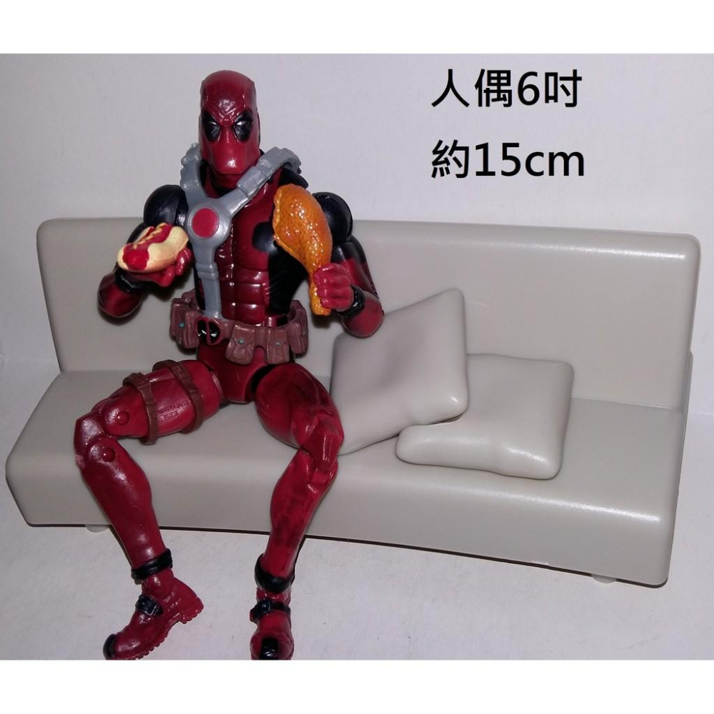 Marvel Legends & Mafex : R/MarvelLegends - Foto 12