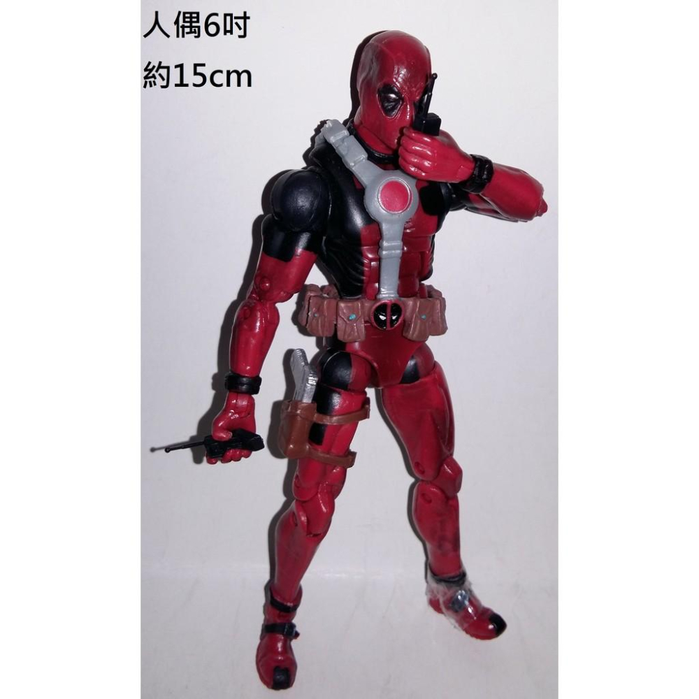 Marvel Legends & Mafex : R/MarvelLegends - Foto 9