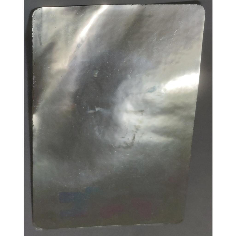 明治 Meiji 哥吉拉 哥斯拉 Godzilla ゴジラ 電影收藏卡 3D效果 閃卡 亮卡 1993年 請看商品說明-細節圖6