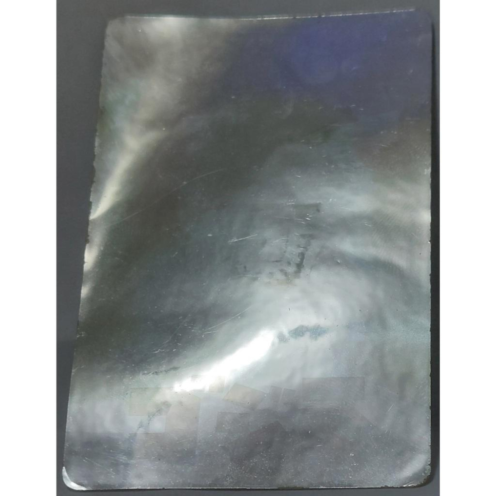 明治 Meiji 哥吉拉 哥斯拉 Godzilla ゴジラ 電影收藏卡 3D效果 閃卡 亮卡 1993年 請看商品說明-細節圖7