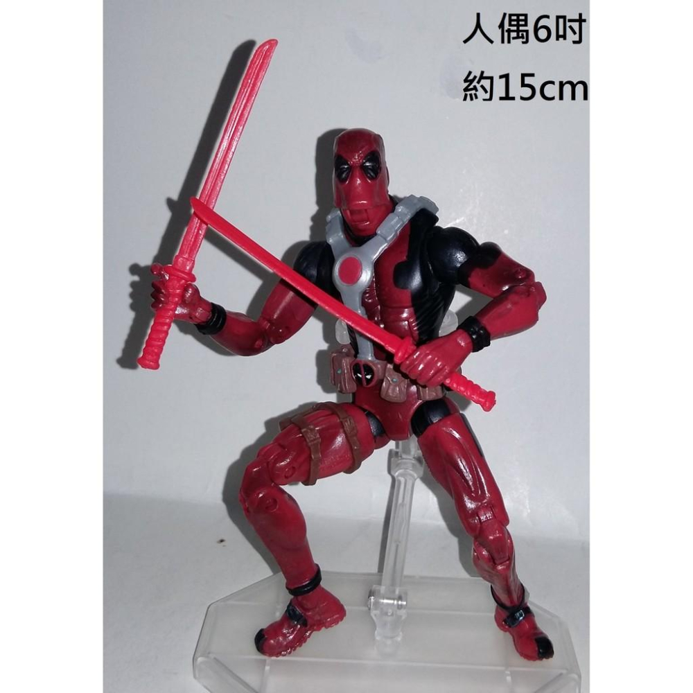 1:12場景配件仿真武器兵器劍刀武士刀可搭6吋Marvel legends Figma Mafex Mezco山口SHF-細節圖2