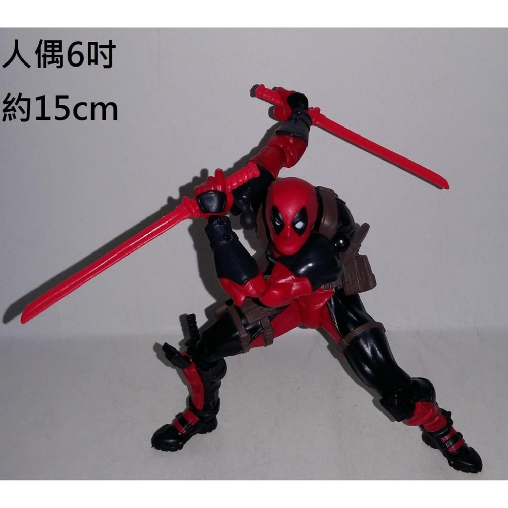 1:12場景配件仿真武器兵器劍刀武士刀可搭6吋Marvel legends Figma Mafex Mezco山口SHF-細節圖3