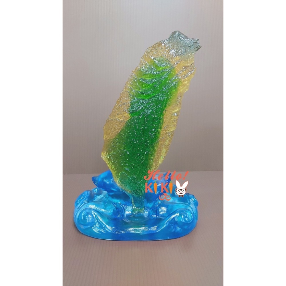 🇹🇼琉璃 台灣 開幕送禮 升遷送禮 退休送禮 退伍禮品 新婚送禮 新居送禮 喬遷賀禮 榮調賀禮 謝師 感謝狀 風水布局-細節圖2
