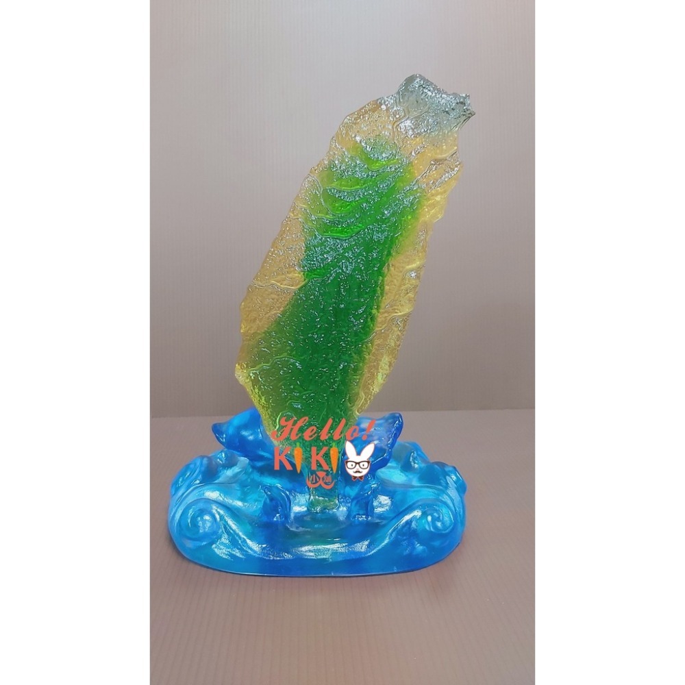 🇹🇼琉璃 台灣 開幕送禮 升遷送禮 退休送禮 退伍禮品 新婚送禮 新居送禮 喬遷賀禮 榮調賀禮 謝師 感謝狀 風水布局-細節圖3