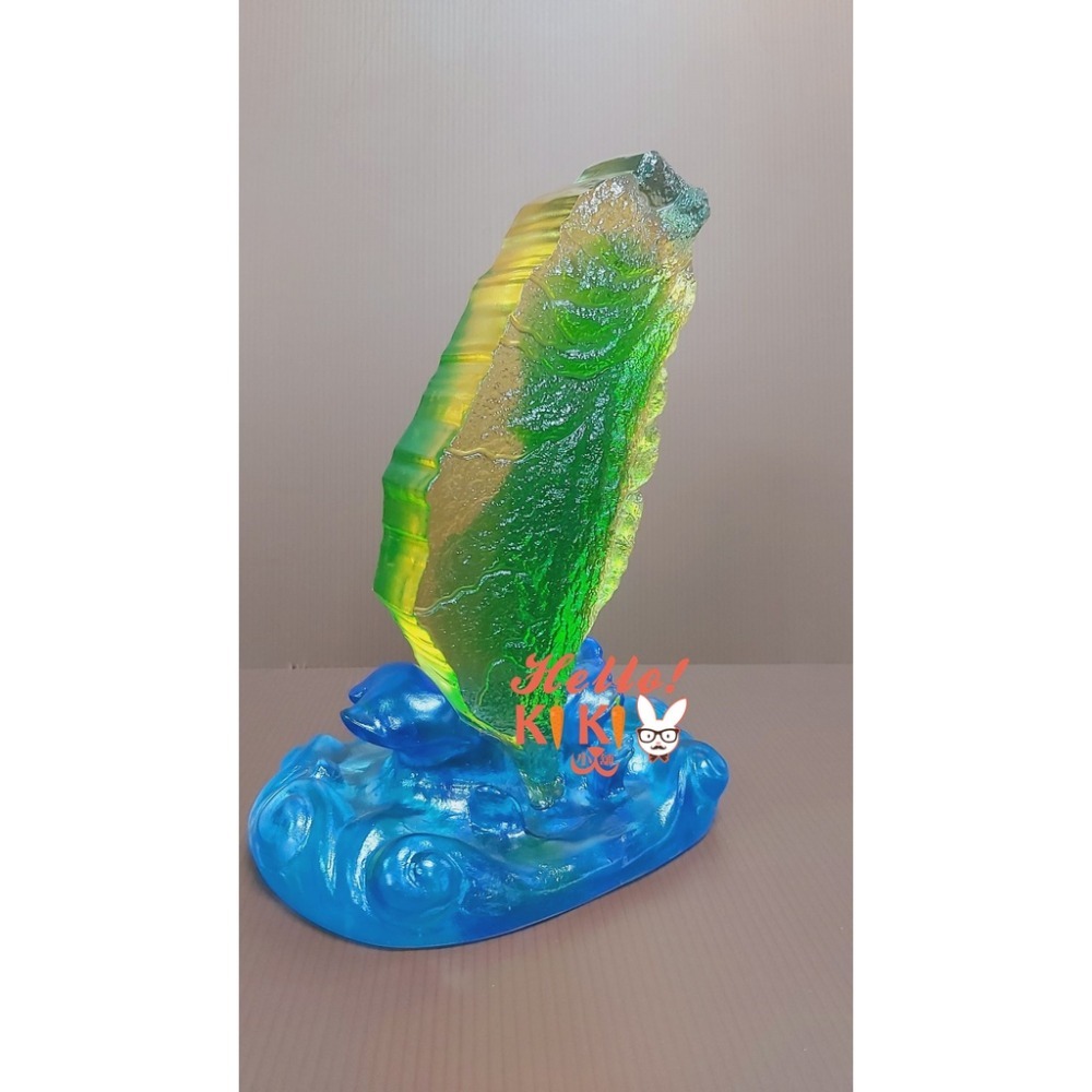 🇹🇼琉璃 台灣 開幕送禮 升遷送禮 退休送禮 退伍禮品 新婚送禮 新居送禮 喬遷賀禮 榮調賀禮 謝師 感謝狀 風水布局-細節圖5