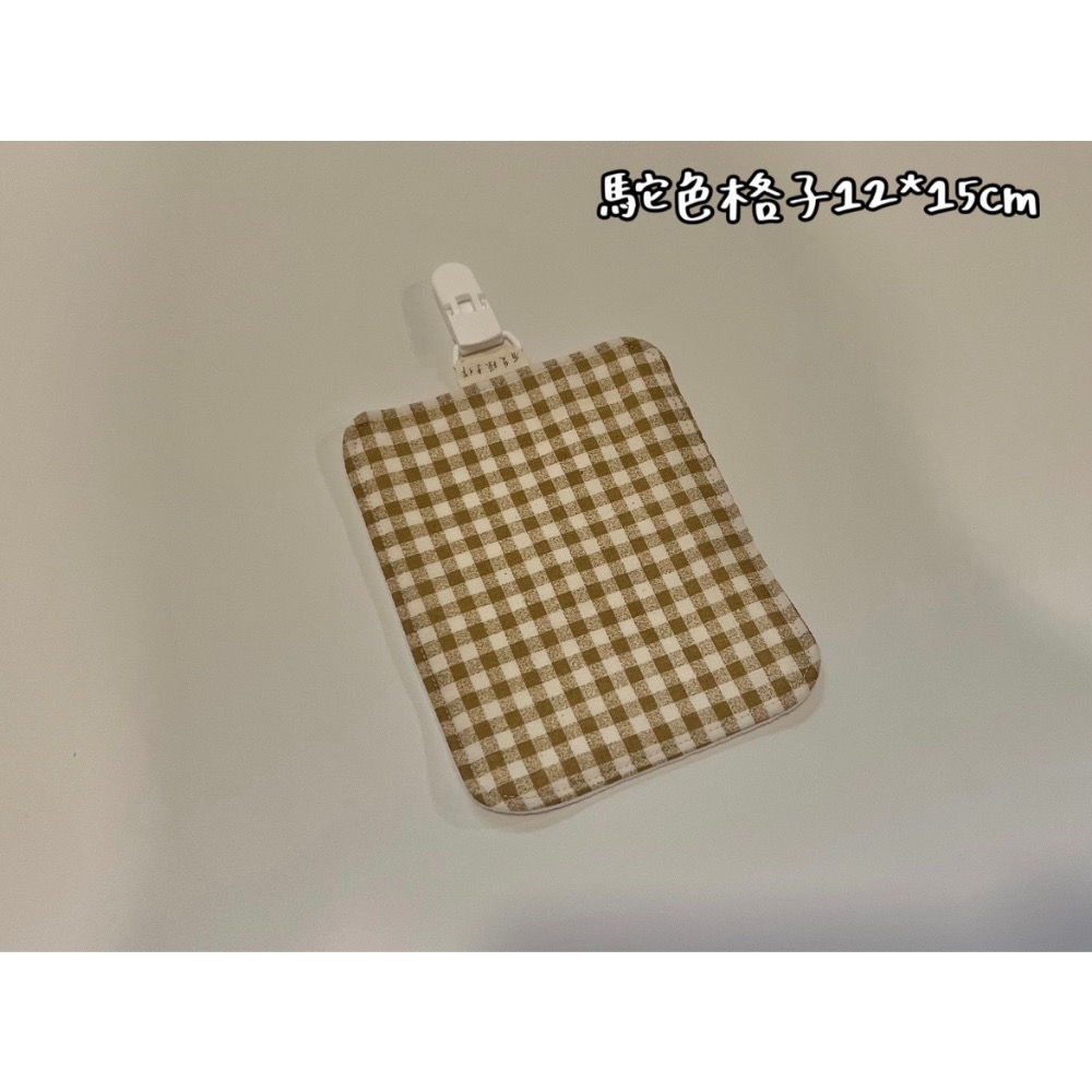 [現貨]隨身手帕巾-規格圖1