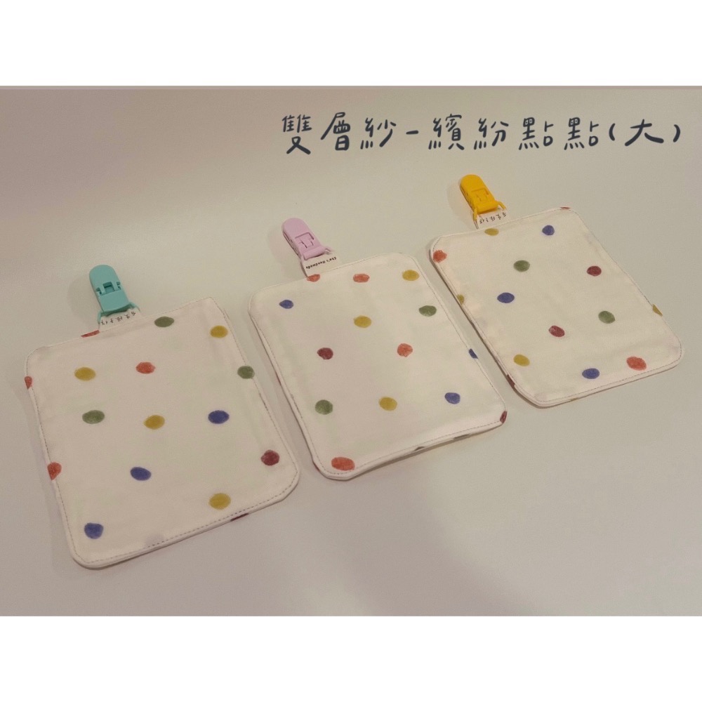 [現貨]隨身手帕巾-規格圖1