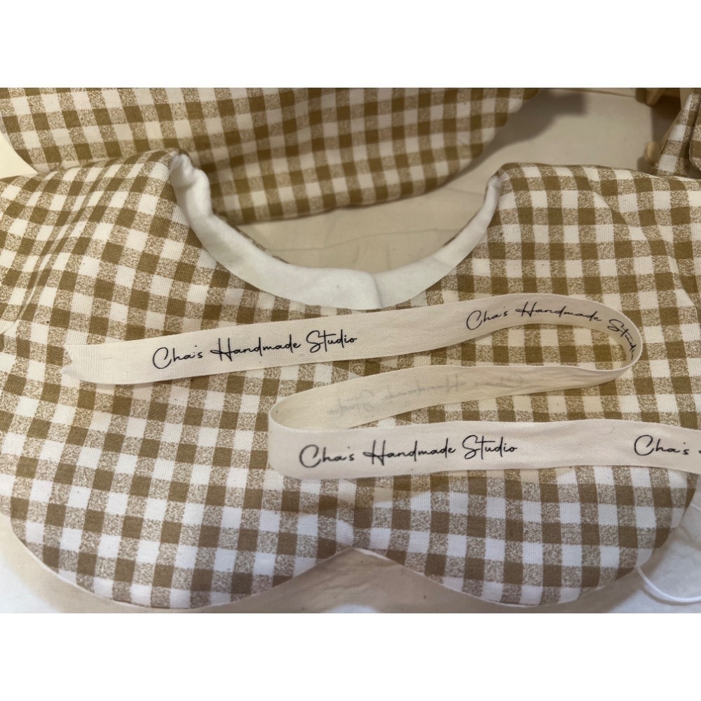 加購-禮盒(含緞帶包裝及牛皮紙袋)-細節圖2