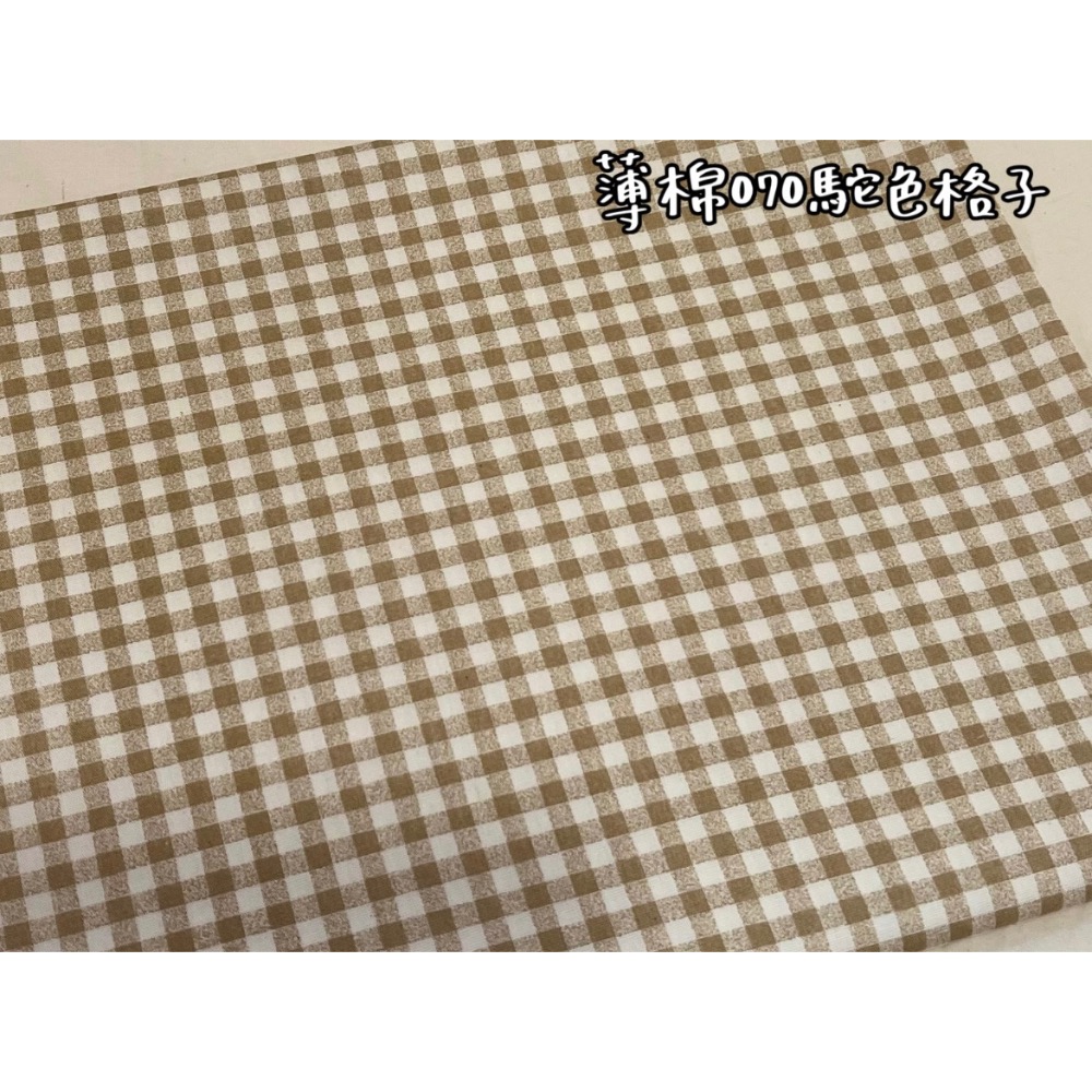 [預購]花朵圍兜兜-選布第一區-規格圖1