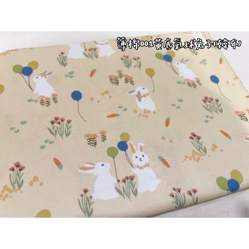 [預購]霧面透明小包(當拖藥袋、化妝包等小物收納)-規格圖1