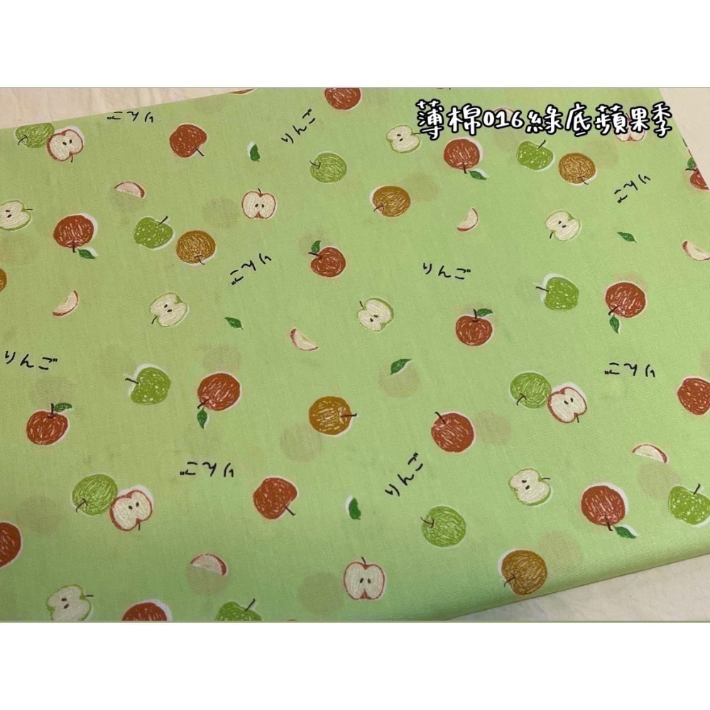 [預購]霧面透明小包(當拖藥袋、化妝包等小物收納)-規格圖1