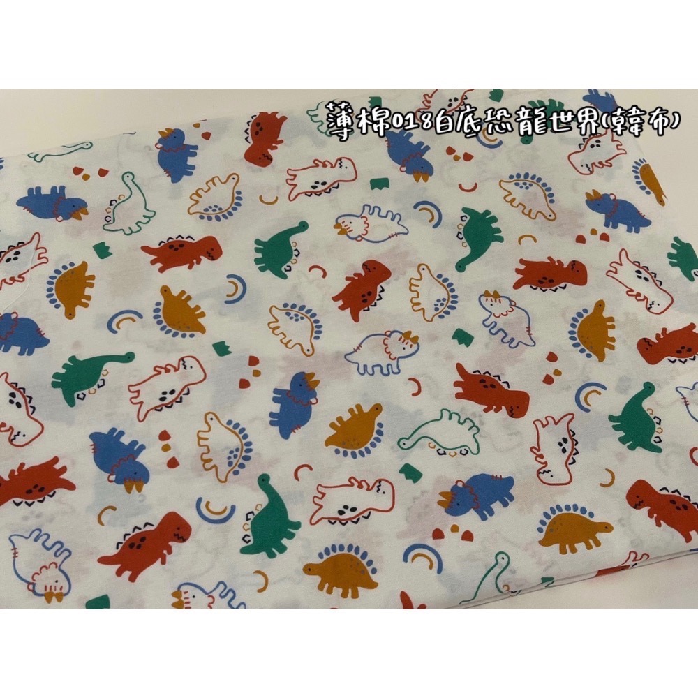 [預購]霧面透明小包(當拖藥袋、化妝包等小物收納)-規格圖1