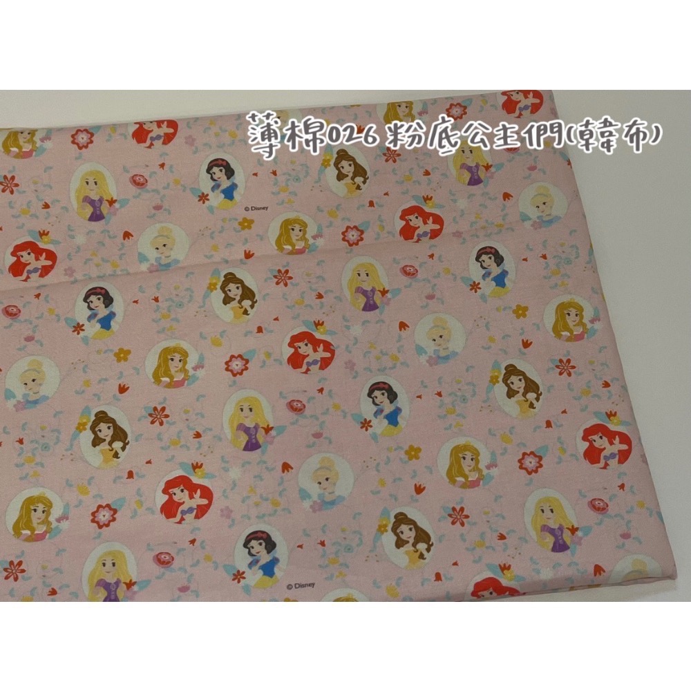 [預購]霧面透明小包(當拖藥袋、化妝包等小物收納)-規格圖1