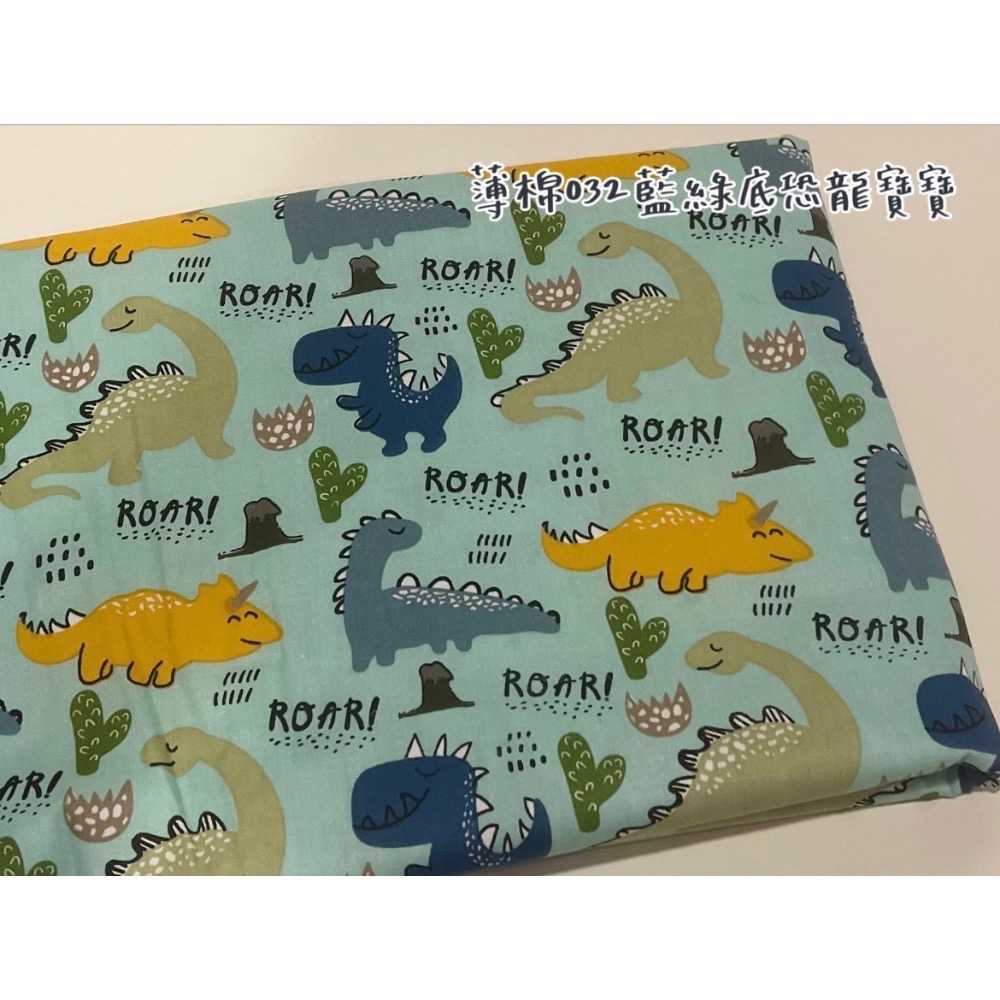 [預購]霧面透明小包(當拖藥袋、化妝包等小物收納)-規格圖1