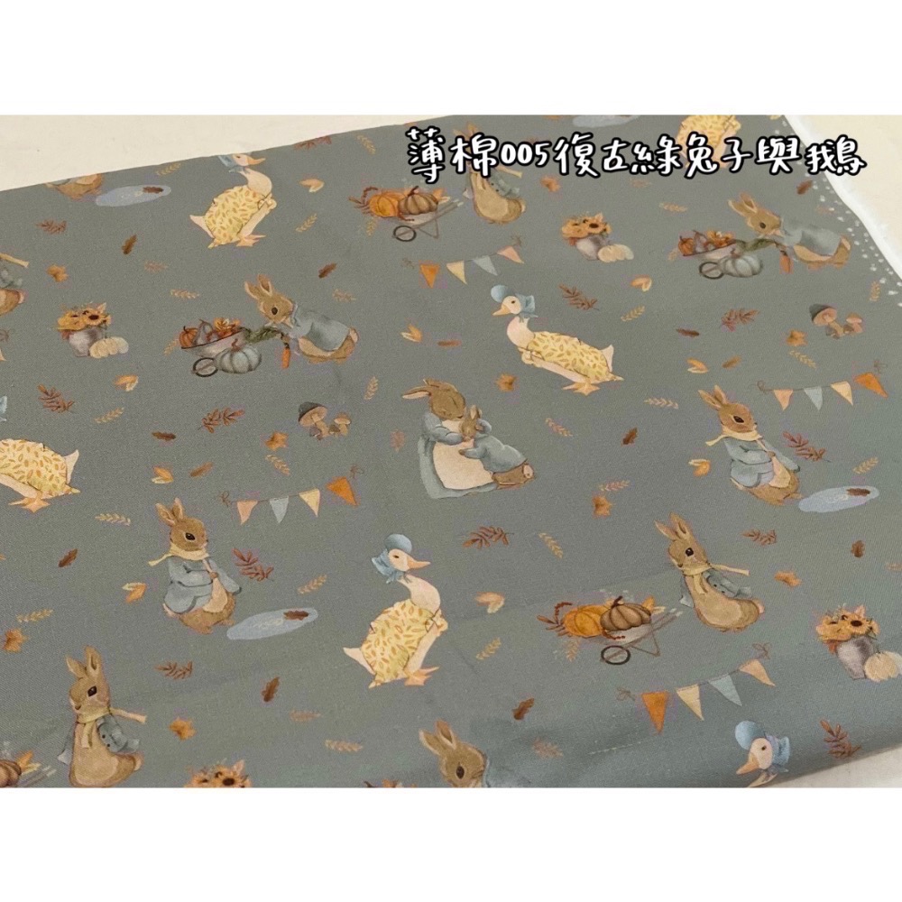 [預購]霧面透明小包(當拖藥袋、化妝包等小物收納)-規格圖1