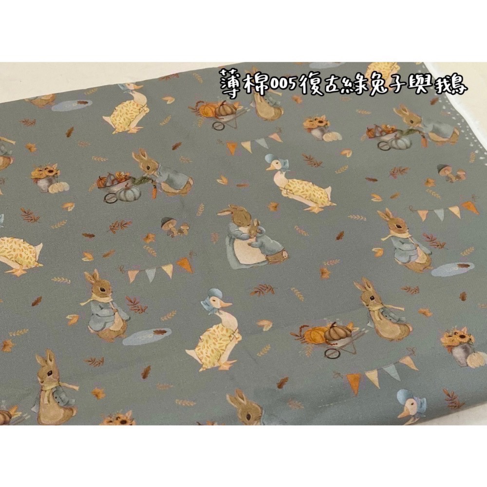 [預購]霧面透明小包(當拖藥袋、化妝包等小物收納)-規格圖1