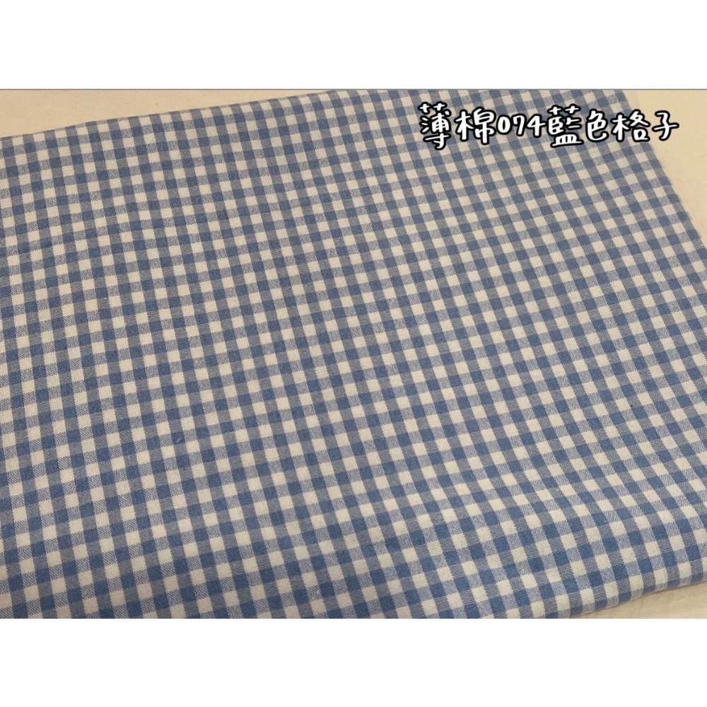 [預購]霧面透明小包(當拖藥袋、化妝包等小物收納)-規格圖1