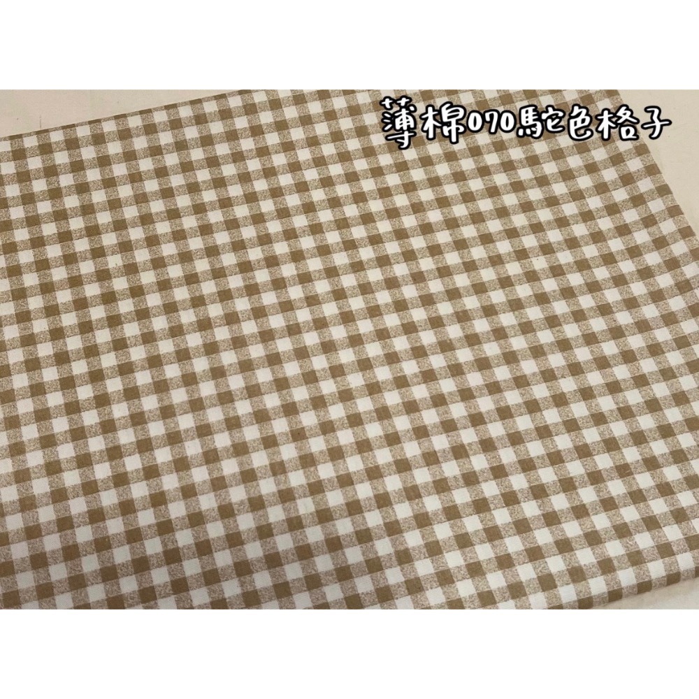 [預購]霧面透明小包(當拖藥袋、化妝包等小物收納)-規格圖1