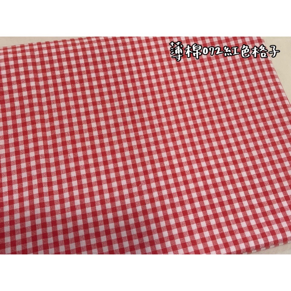 [預購]霧面透明小包(當拖藥袋、化妝包等小物收納)-規格圖1