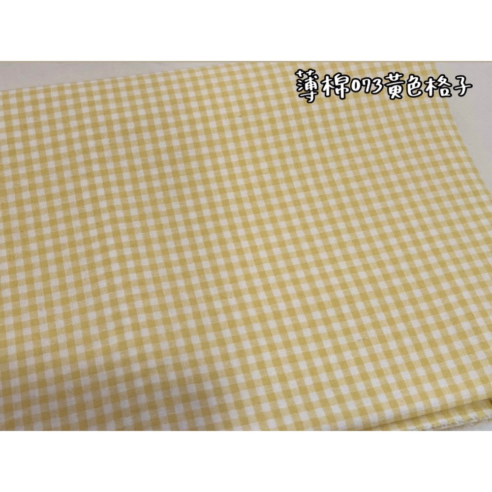 [預購]霧面透明小包(當拖藥袋、化妝包等小物收納)-規格圖1