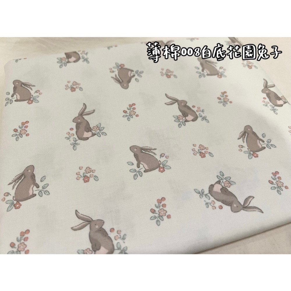 [預購]霧面透明小包(當拖藥袋、化妝包等小物收納)-規格圖1