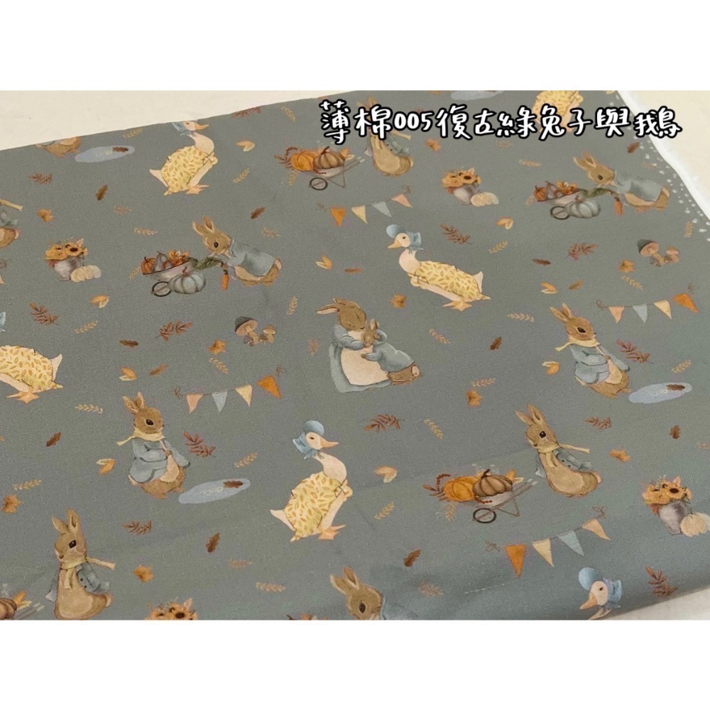 [預購]暖心豆豆毯系列-選布第一區-規格圖4