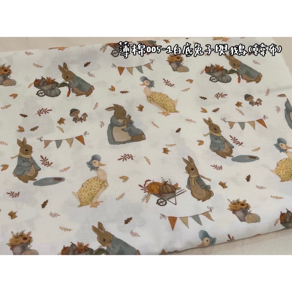 [預購]暖心豆豆毯系列-選布第一區-規格圖6