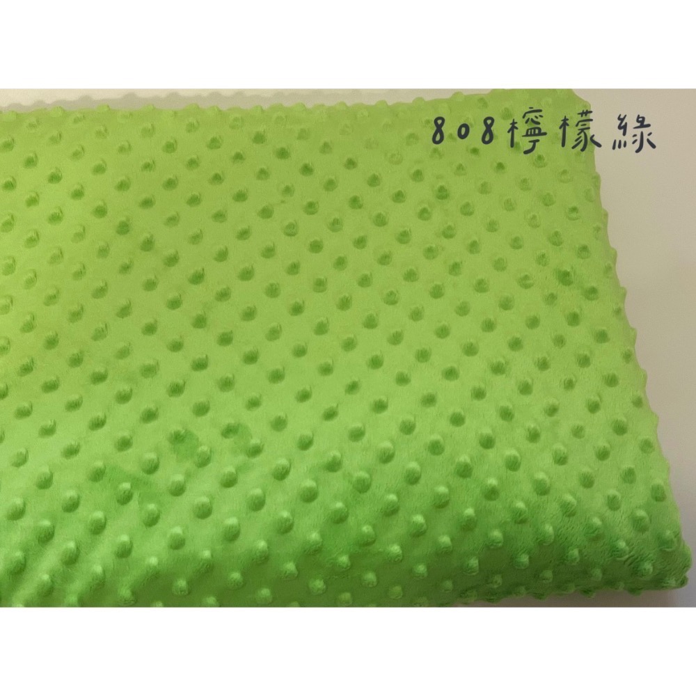 選配豆豆布區(搭配暖心豆豆毯、斗篷)-規格圖1