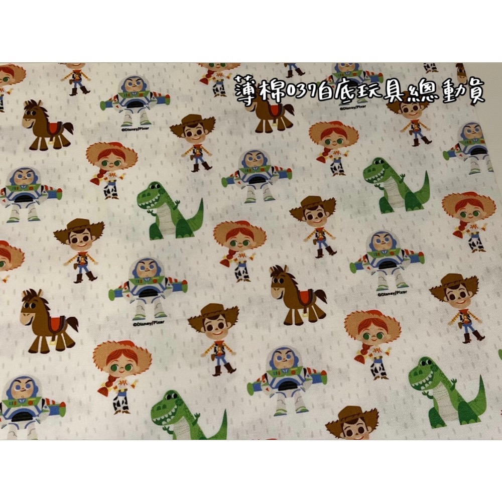 [預購]暖心豆豆毯系列-選布第三區-規格圖1