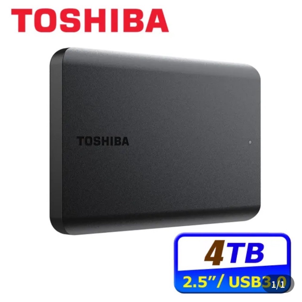 天馬模擬器G【繁中版】硬碟 2～6TB｜漢化遊戲即時更新介面精美操作簡單，即插即玩！原「跳坑者聯盟」製作，重溫經典-規格圖2